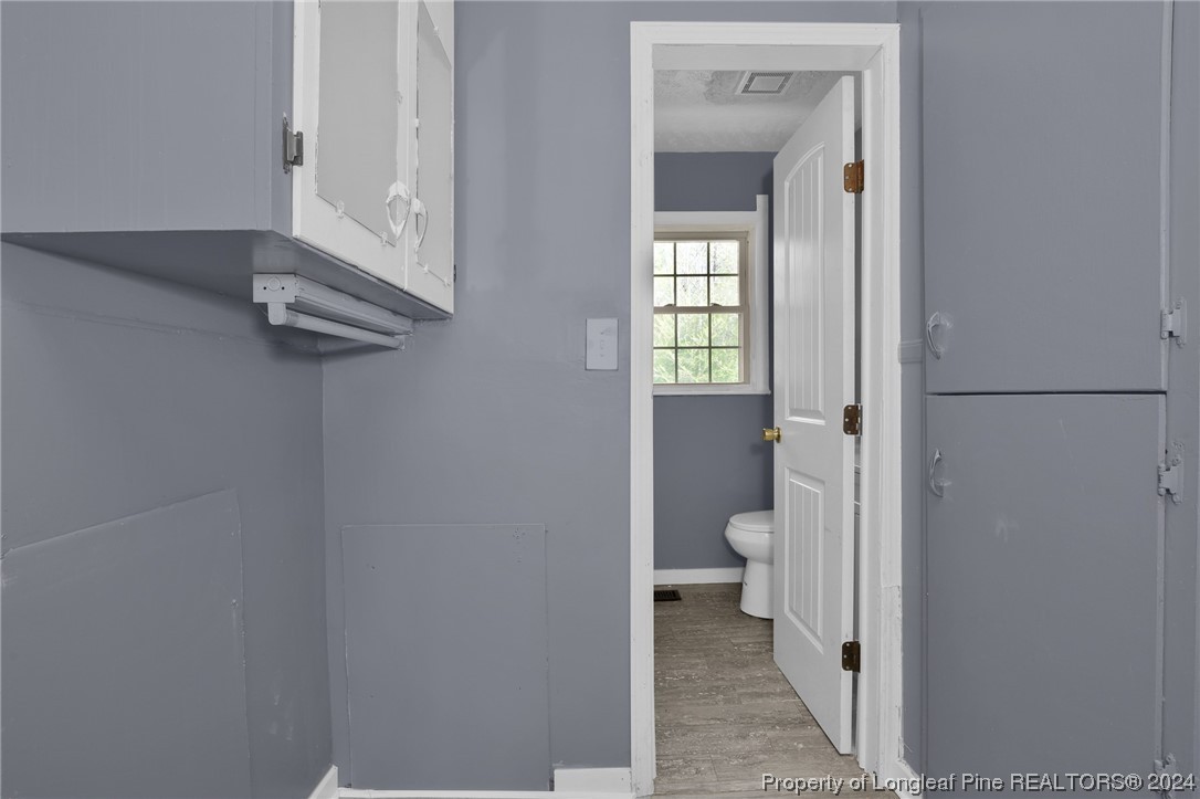 60 Marcus Road Pembroke, NC 28372 - Photo 21 of 31 Gallery Image 21