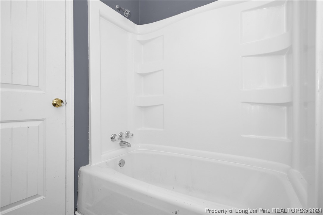 60 Marcus Road Pembroke, NC 28372 - Photo 22 of 31 Gallery Image 22