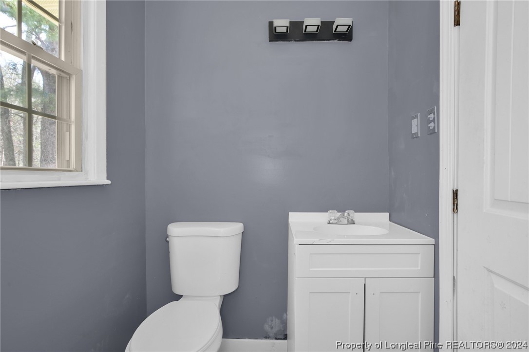 60 Marcus Road Pembroke, NC 28372 - Photo 23 of 31 Gallery Image 23