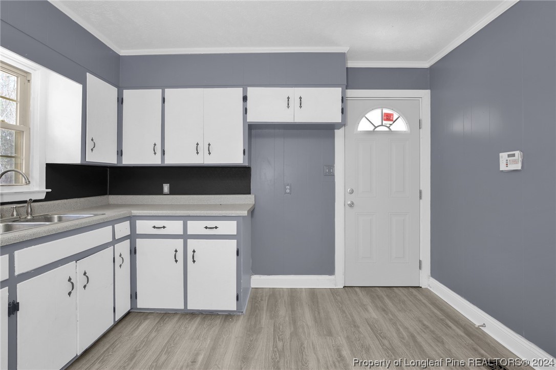 60 Marcus Road Pembroke, NC 28372 - Photo 24 of 31 Gallery Image 24