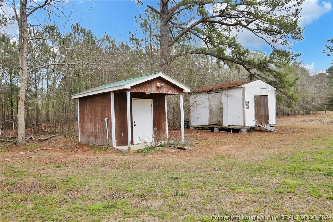 60 Marcus Road Pembroke, NC 28372 - Photo 25 of 31 Gallery Image 25