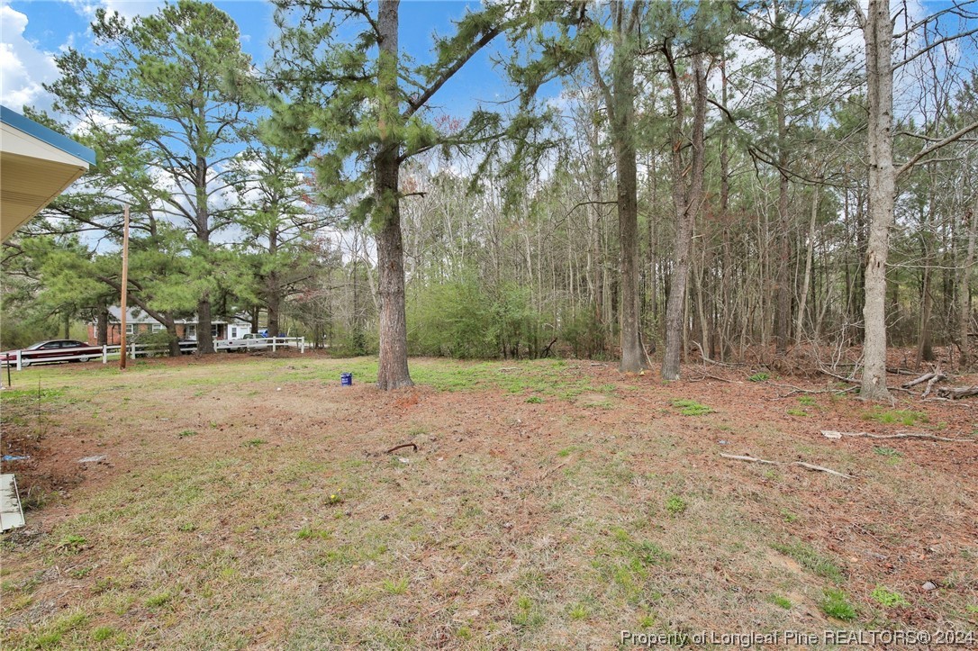 60 Marcus Road Pembroke, NC 28372 - Photo 26 of 31 Gallery Image 26