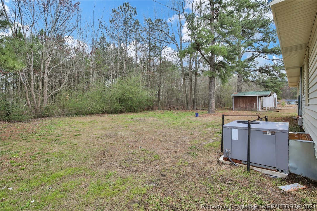 60 Marcus Road Pembroke, NC 28372 - Photo 30 of 31 Gallery Image 30