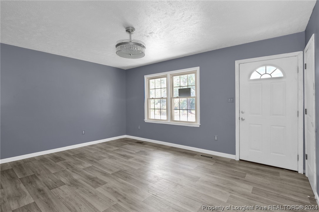60 Marcus Road Pembroke, NC 28372 - Photo 5 of 31 Gallery Image 5