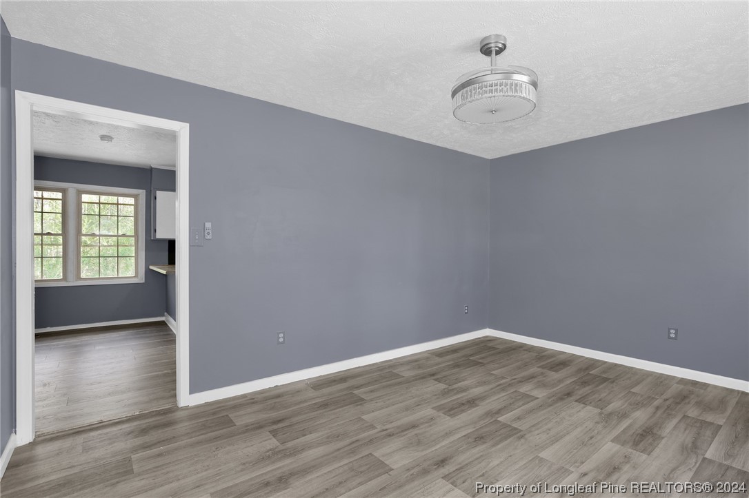 60 Marcus Road Pembroke, NC 28372 - Photo 6 of 31 Gallery Image 6