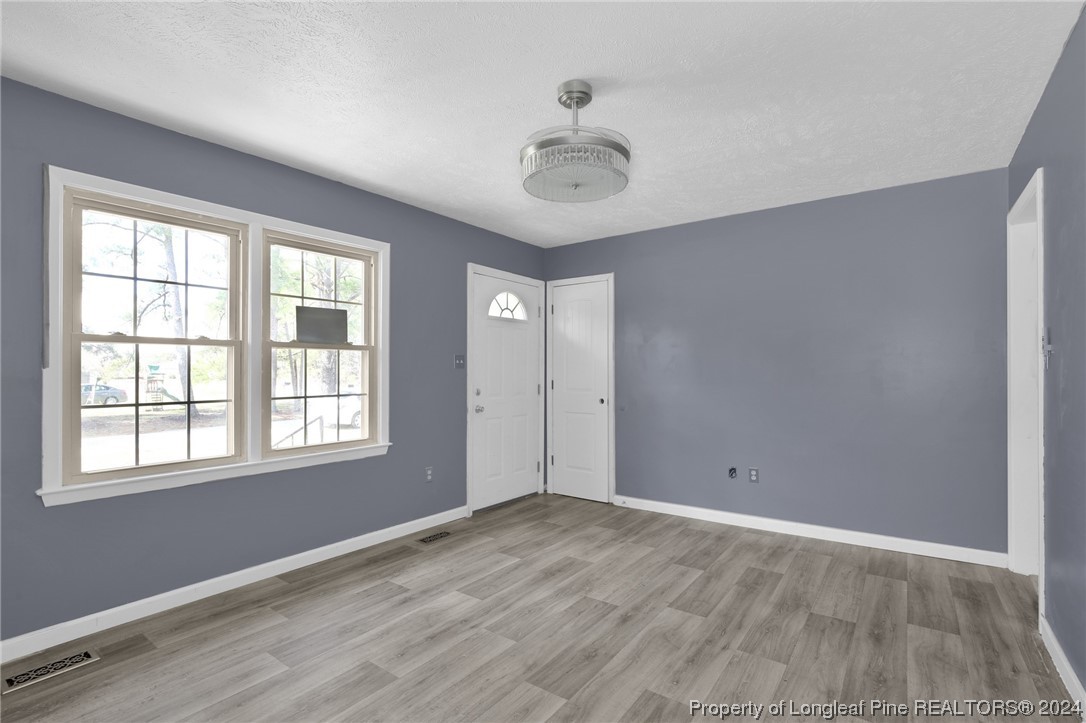 60 Marcus Road Pembroke, NC 28372 - Photo 7 of 31 Gallery Image 7
