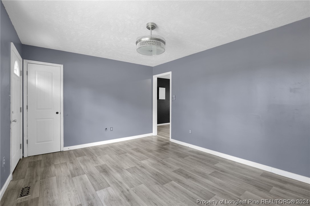 60 Marcus Road Pembroke, NC 28372 - Photo 8 of 31 Gallery Image 8