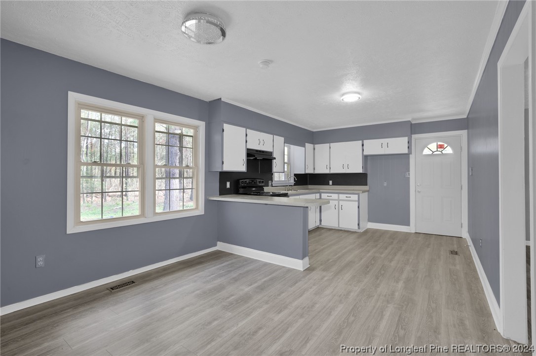 60 Marcus Road Pembroke, NC 28372 - Photo 9 of 31 Gallery Image 9