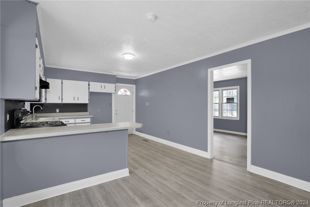 60 Marcus Road Pembroke, NC 28372 - Photo 10 of 31 Gallery Image 10