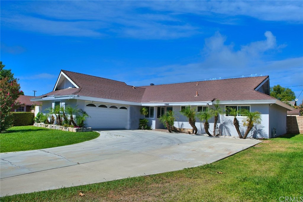 10845 Mercer Avenue Riverside, CA 92505 - Photo 2 of 28