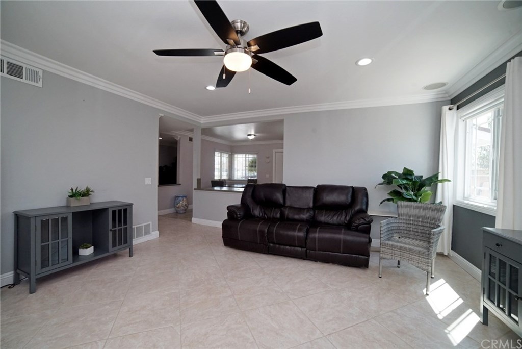 10845 Mercer Avenue Riverside, CA 92505 - Photo 12 of 28