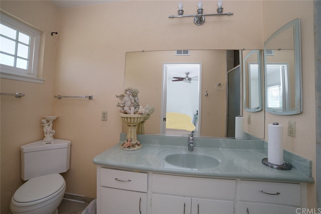 10845 Mercer Avenue Riverside, CA 92505 - Photo 15 of 28