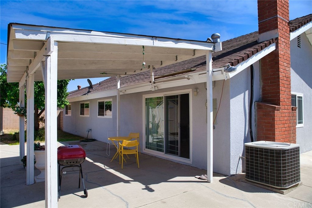 10845 Mercer Avenue Riverside, CA 92505 - Photo 17 of 28