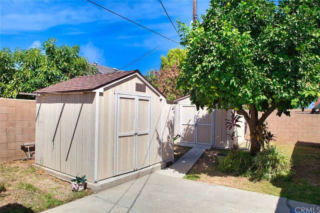 10845 Mercer Avenue Riverside, CA 92505 - Photo 18 of 28