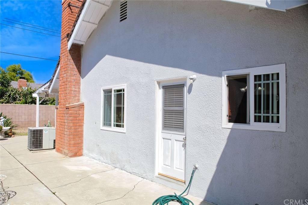 10845 Mercer Avenue Riverside, CA 92505 - Photo 19 of 28