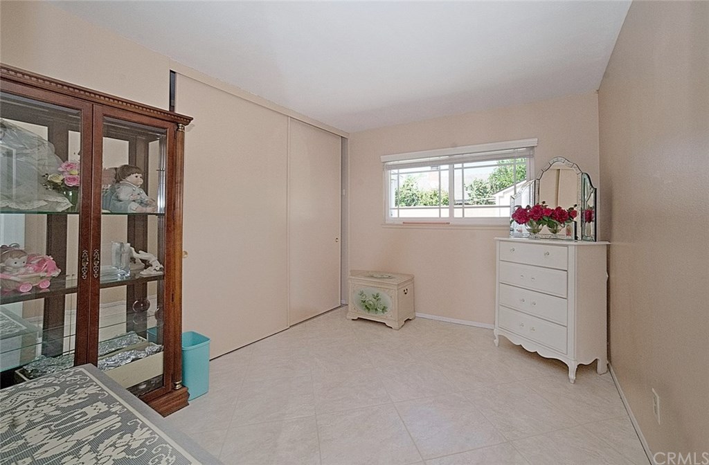 10845 Mercer Avenue Riverside, CA 92505 - Photo 21 of 28
