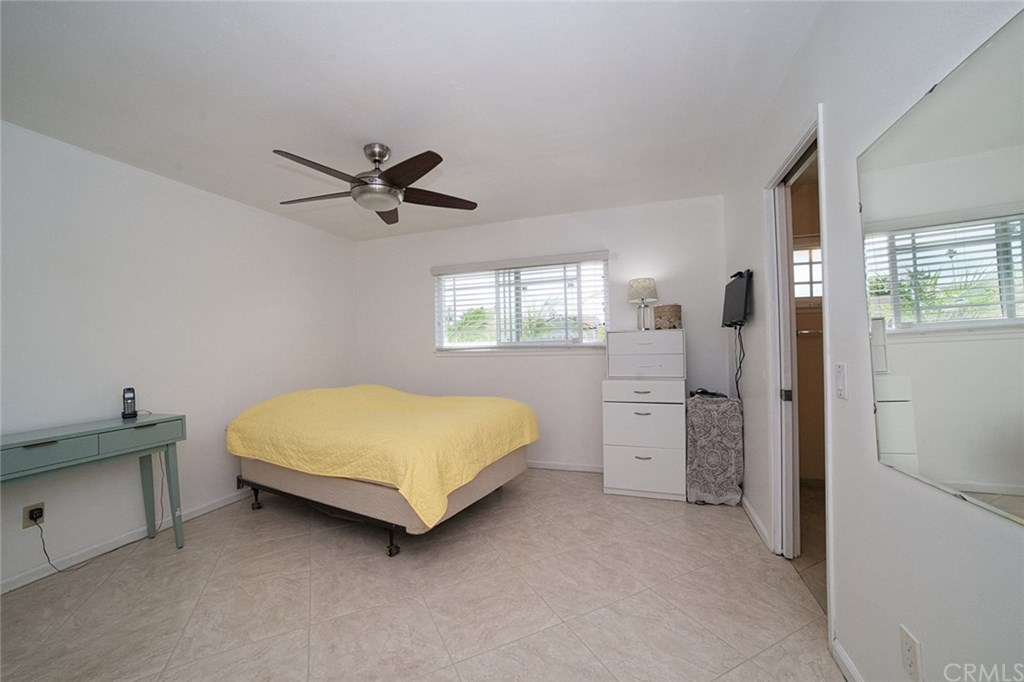 10845 Mercer Avenue Riverside, CA 92505 - Photo 22 of 28