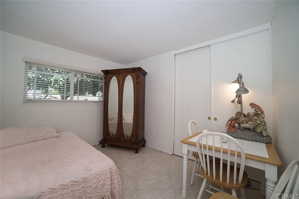 10845 Mercer Avenue Riverside, CA 92505 - Photo 23 of 28