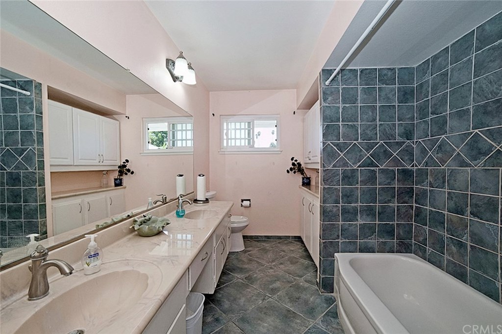10845 Mercer Avenue Riverside, CA 92505 - Photo 25 of 28