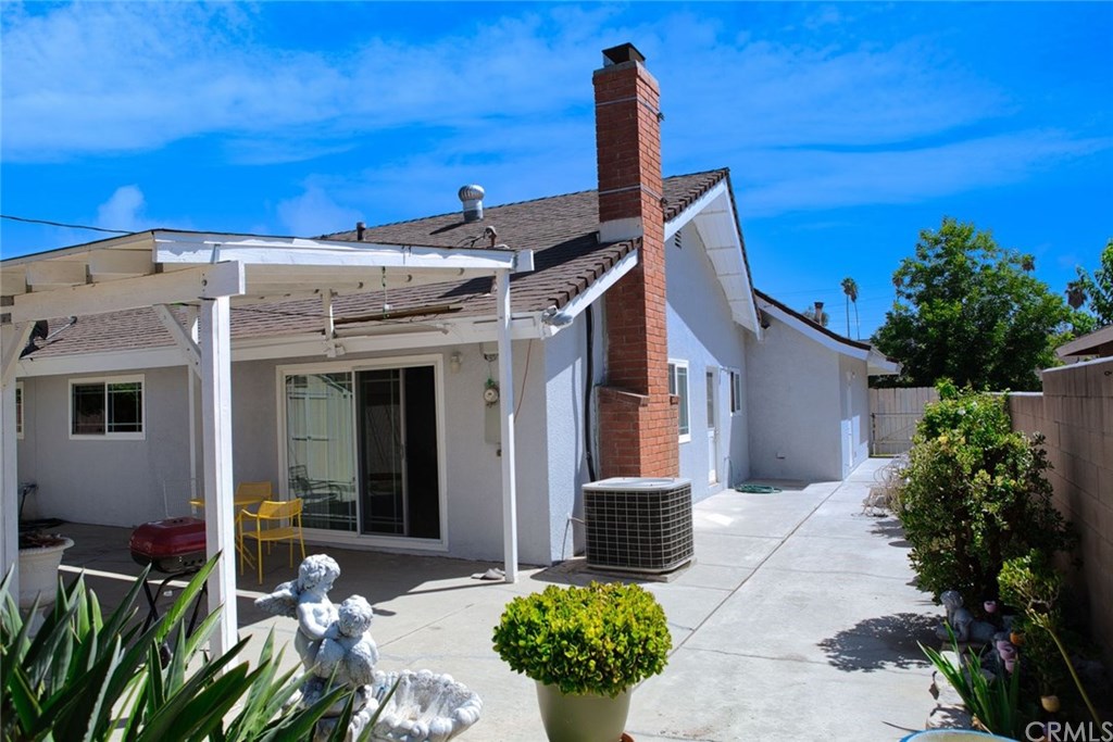 10845 Mercer Avenue Riverside, CA 92505 - Photo 26 of 28
