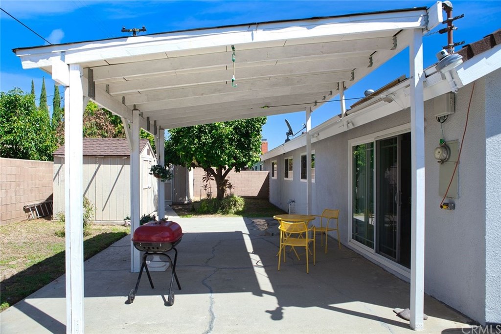 10845 Mercer Avenue Riverside, CA 92505 - Photo 27 of 28