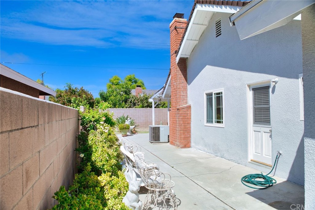 10845 Mercer Avenue Riverside, CA 92505 - Photo 28 of 28