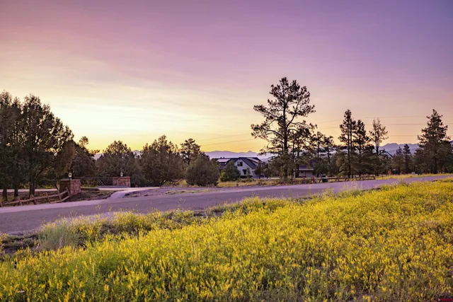 $249,000 | 256 Heath Drive, Pagosa Springs, CO 81147