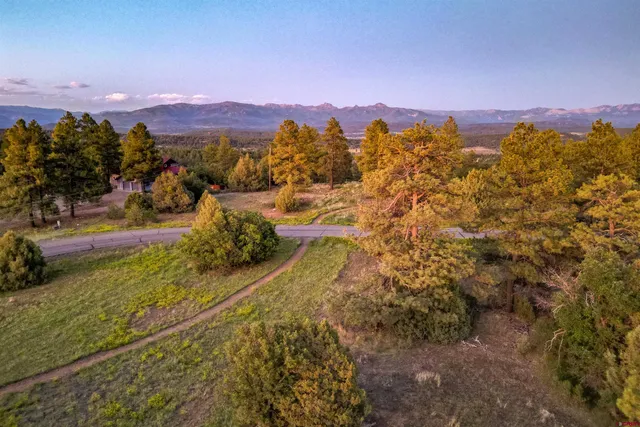 $249,000 | 256 Heath Drive, Pagosa Springs, CO 81147