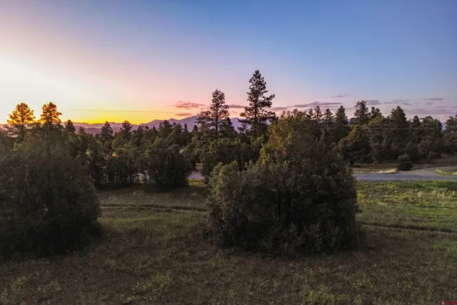 $249,000 | 256 Heath Drive, Pagosa Springs, CO 81147