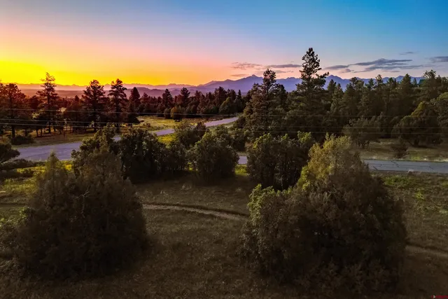 $249,000 | 256 Heath Drive, Pagosa Springs, CO 81147
