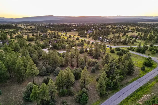 $249,000 | 256 Heath Drive, Pagosa Springs, CO 81147