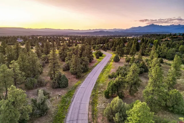 $249,000 | 256 Heath Drive, Pagosa Springs, CO 81147
