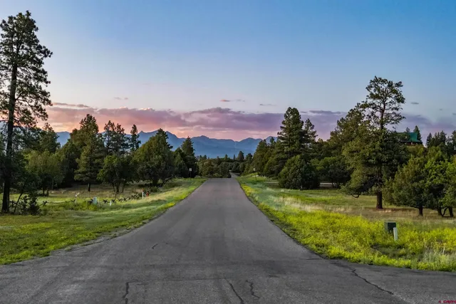 $249,000 | 256 Heath Drive, Pagosa Springs, CO 81147