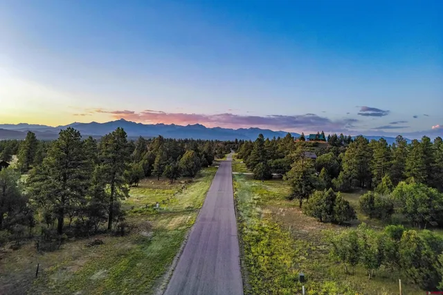 $249,000 | 256 Heath Drive, Pagosa Springs, CO 81147