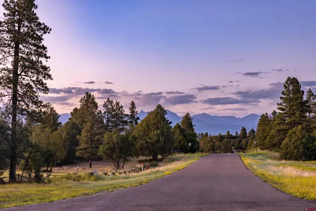 $249,000 | 256 Heath Drive, Pagosa Springs, CO 81147