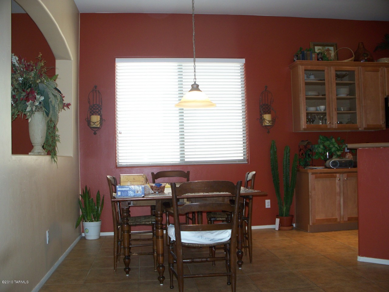 3560 South Desert Lantern Road Tucson, AZ 85735 - Photo 17 of 31 Gallery Image 17
