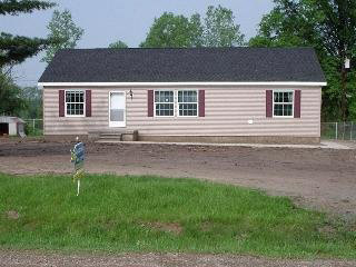21816 Springhill Street Romulus, MI 48174 - Photo 1 of 5 594306.JPG
