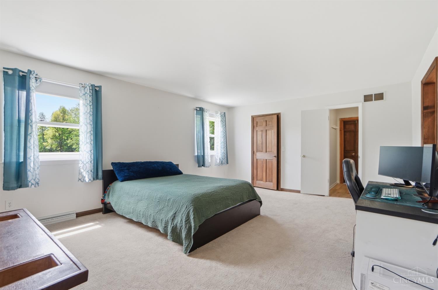 2996 Millville Shandon Road Hamilton, OH 45013 - Photo 23 of 62