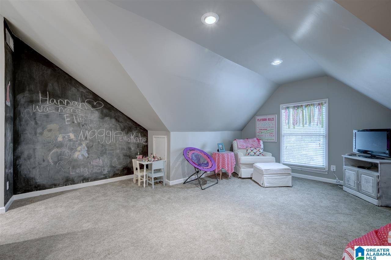 281 Appleford Road Helena, AL 35080 - Photo 27 of 39