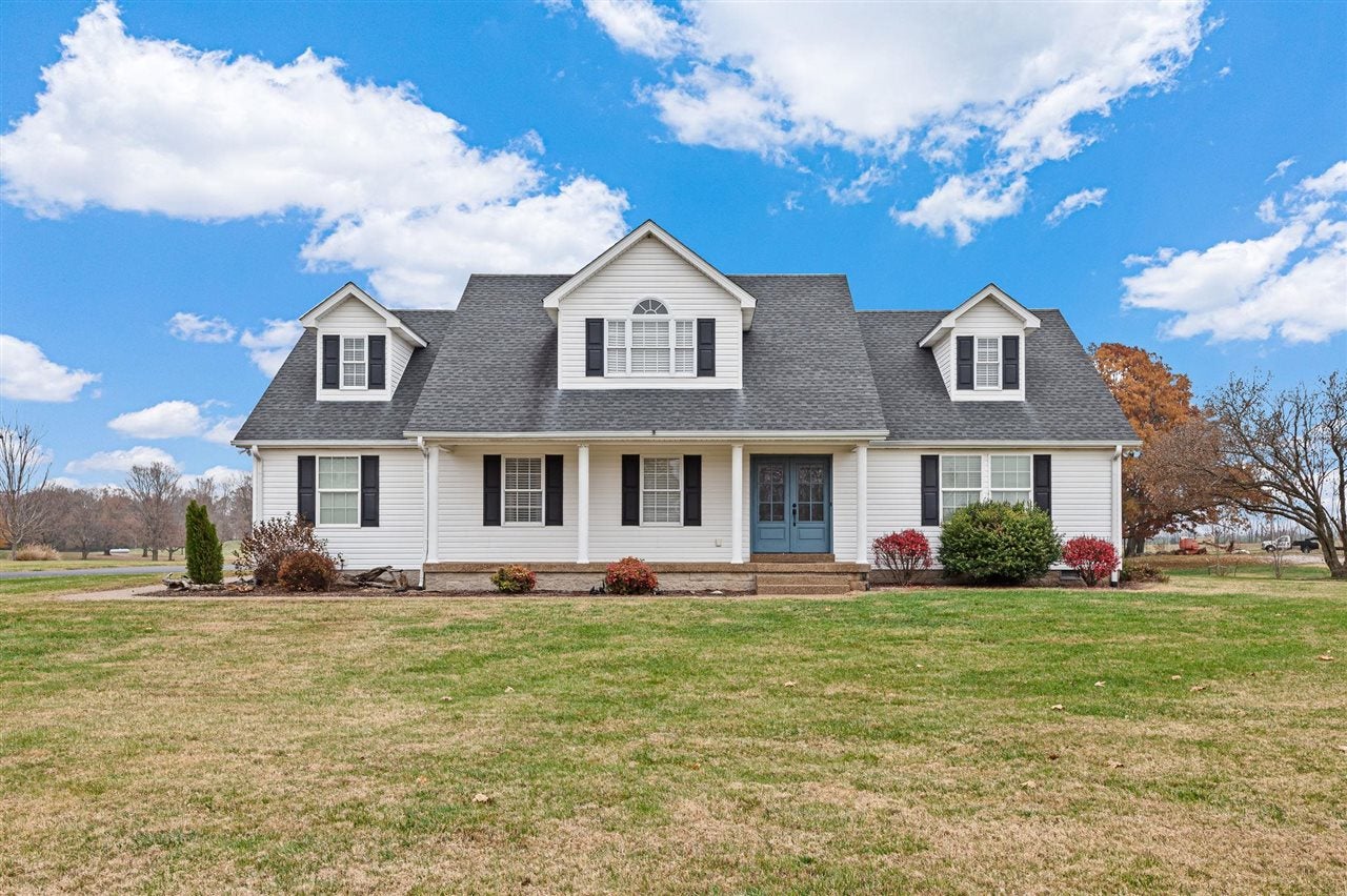 2330 Meng Road Bowling Green, KY 42104 - Photo 1 of 59 Gallery Image 1
