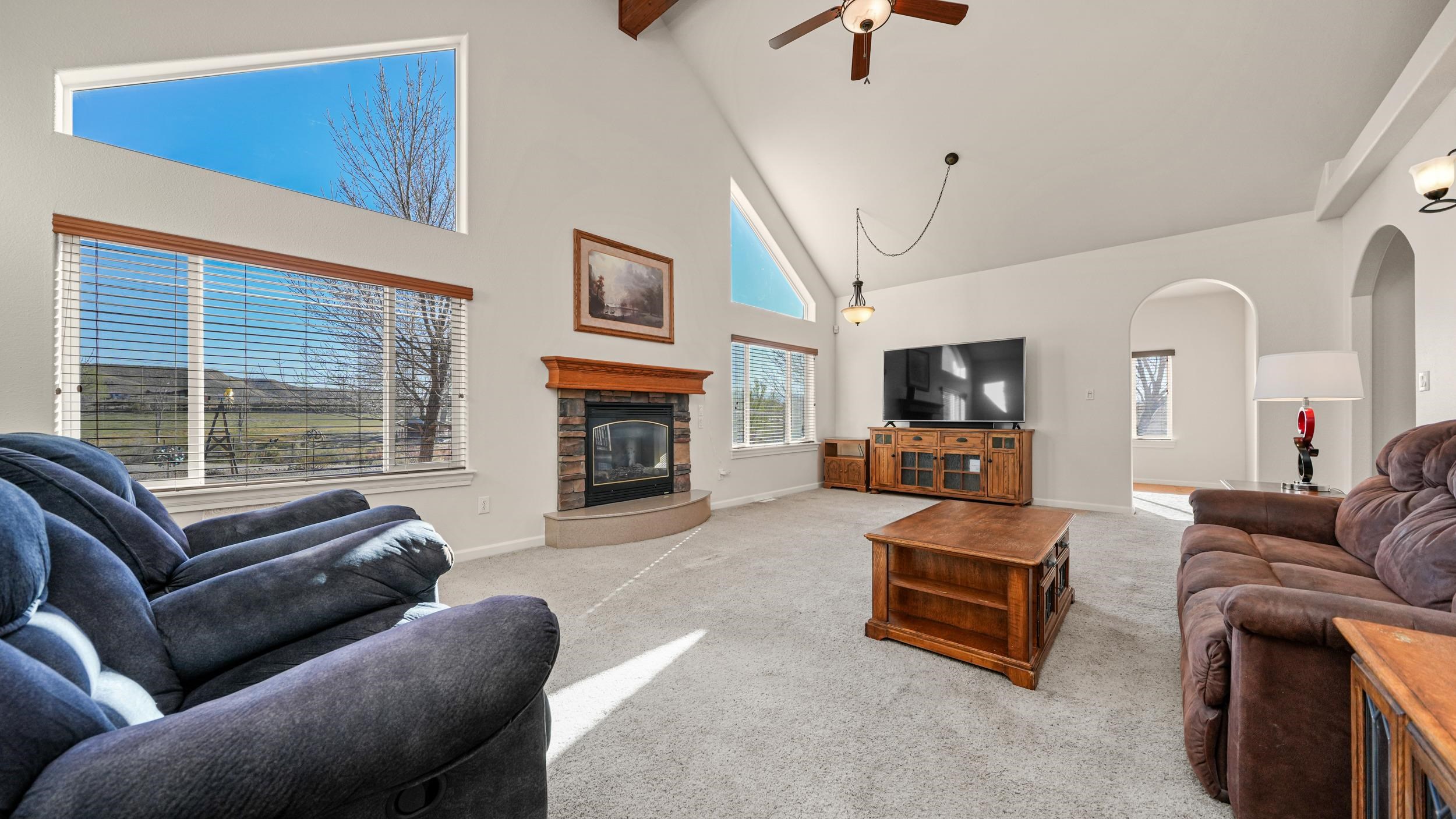 3280 B B 1/2 Road Grand Junction, CO 81503 - Photo 6 of 40