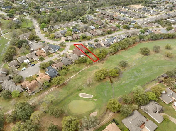 $319,900 | 2900 Broadmoor Drive, Bryan, TX 77802