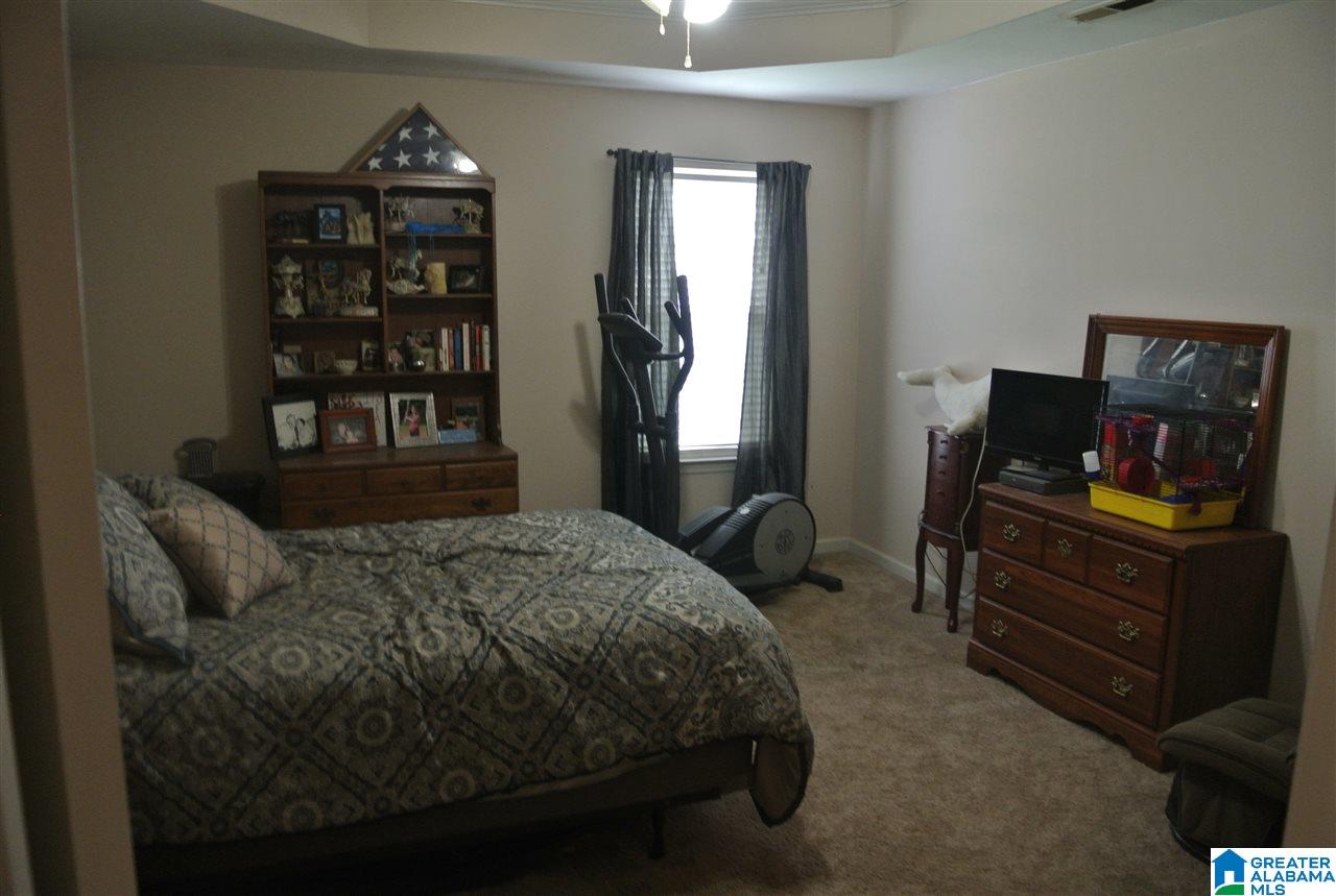 4083 Forest Lakes Road Sterrett, AL 35147 - Photo 8 of 12 Gallery Image 8