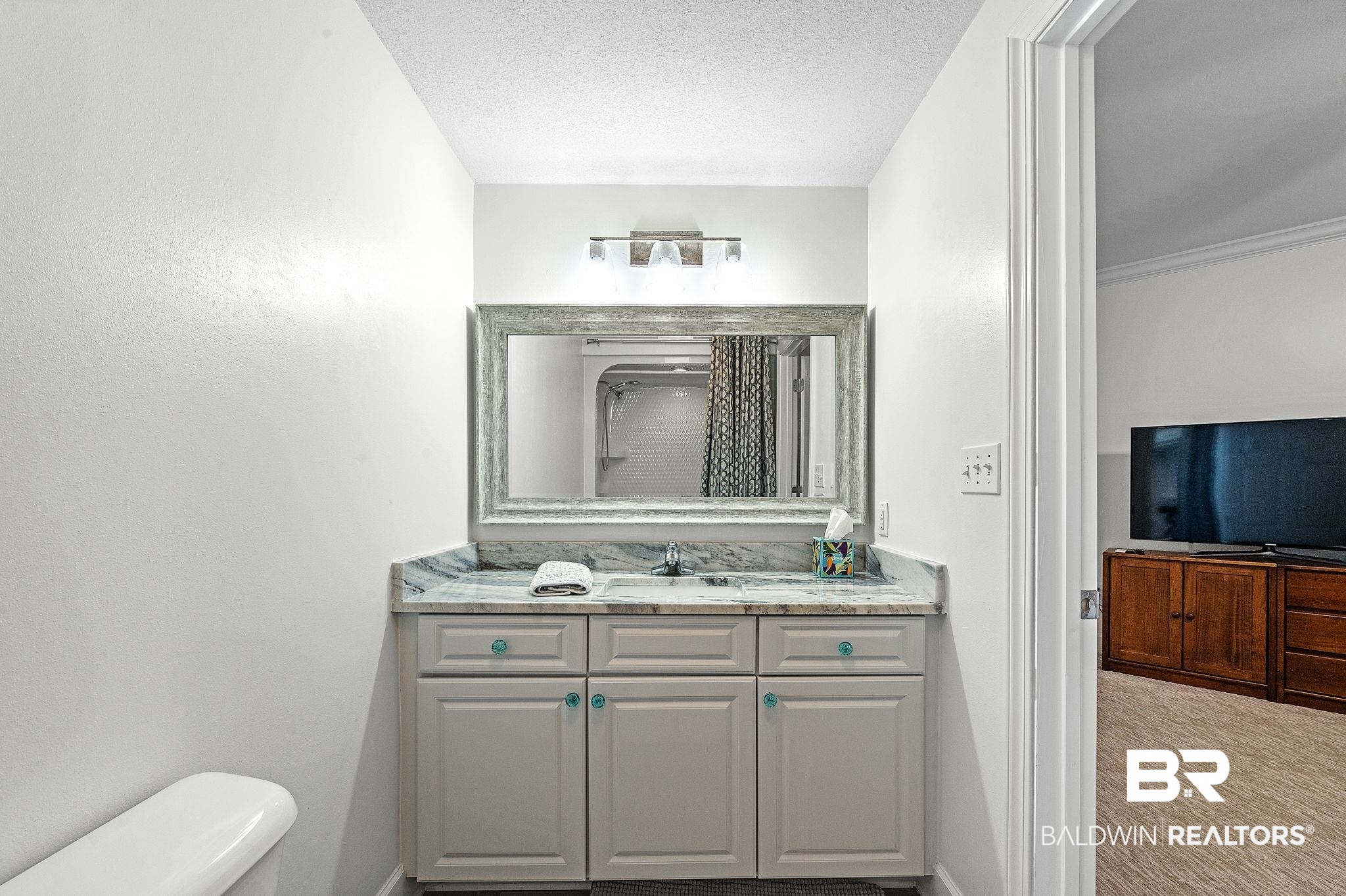 27580 Canal Road, Unit 1513 Orange Beach, AL 36561 - Photo 51 of 62