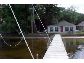 71 Harris Shore Road Gilford, NH 03249 - Photo 4 of 7