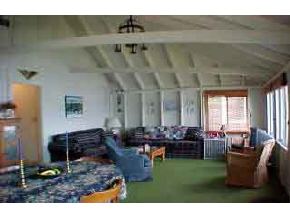 71 Harris Shore Road Gilford, NH 03249 - Photo 6 of 7