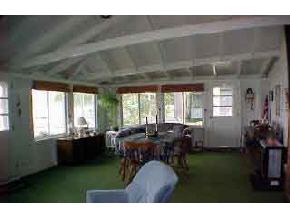 71 Harris Shore Road Gilford, NH 03249 - Photo 7 of 7