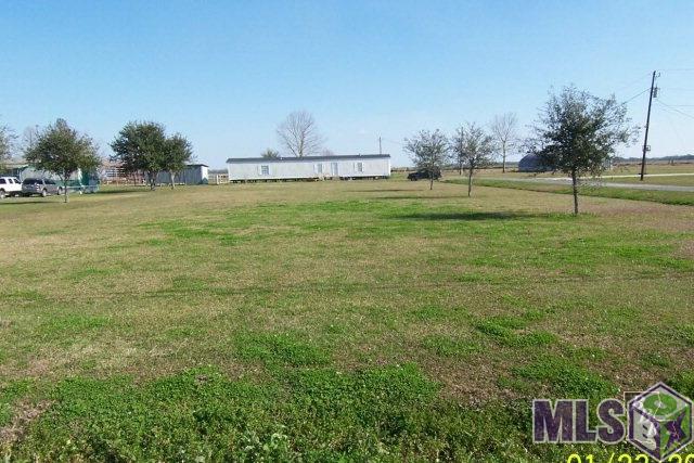 400 Manchester Manor Road Thibodaux, LA 70301 - Photo 1 of 5 Gallery Image 1