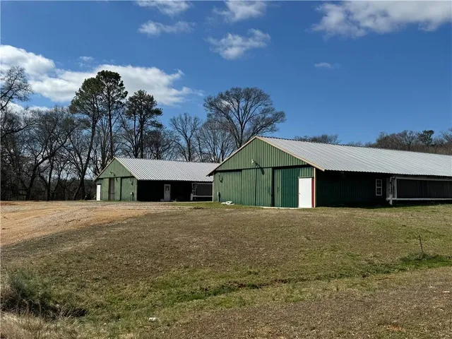$1,220,000 | 179 Bethlehem Church Road Southeast, Calhoun, GA 30701