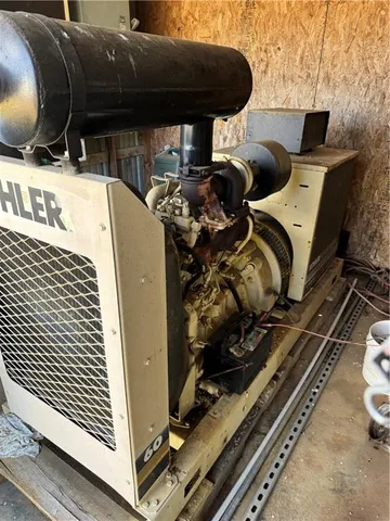 $1,220,000 | 179 Bethlehem Church Road Southeast, Calhoun, GA 30701